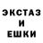 Альфа ПВП кристаллы Rudolph Bazil